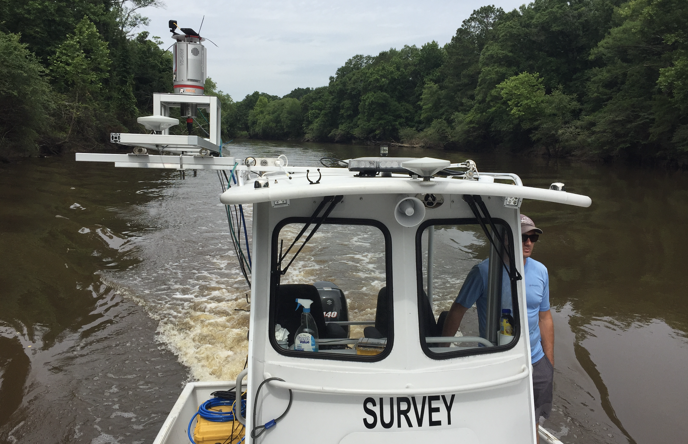 Screenshot 2024-11-04 at 11.40.40 AM