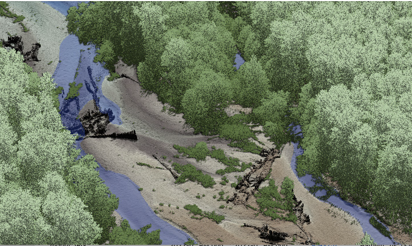 Screenshot 2024-11-04 at 11.41.33 AM