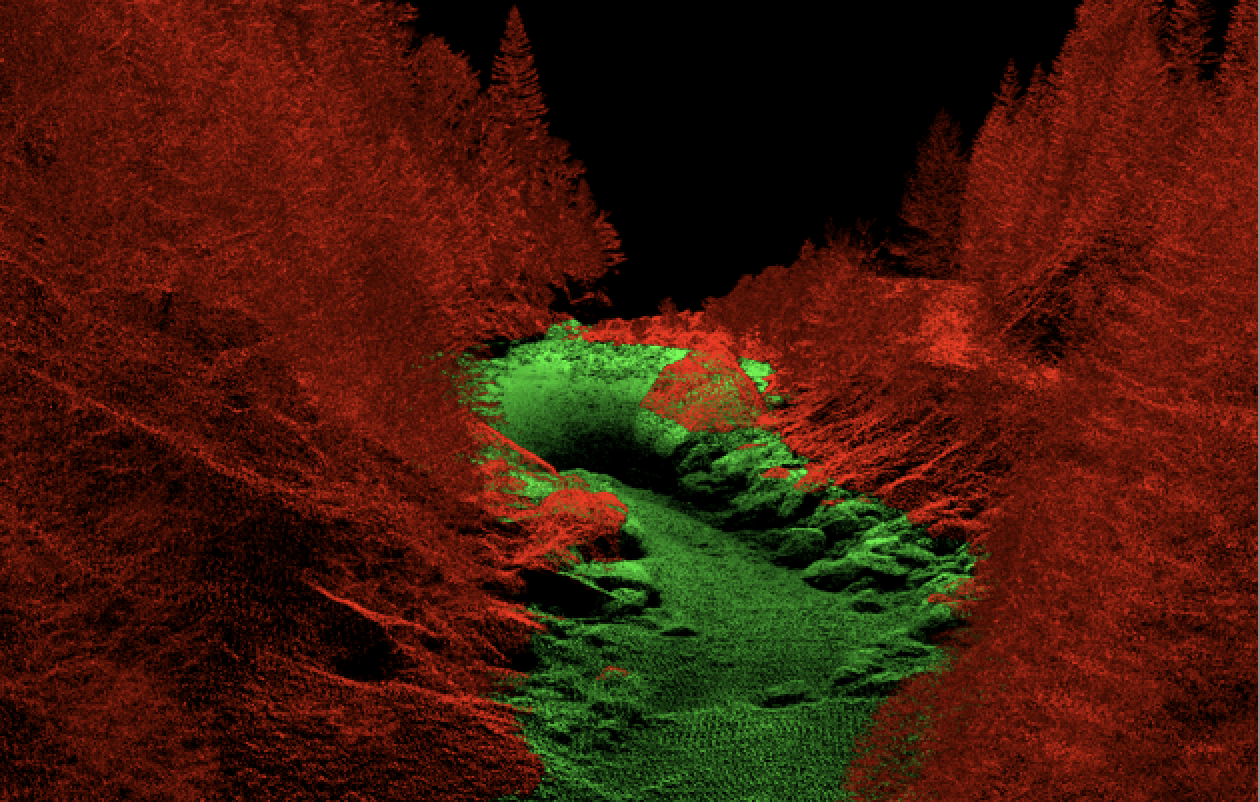 Screenshot 2024-11-04 at 11.47.03 AM