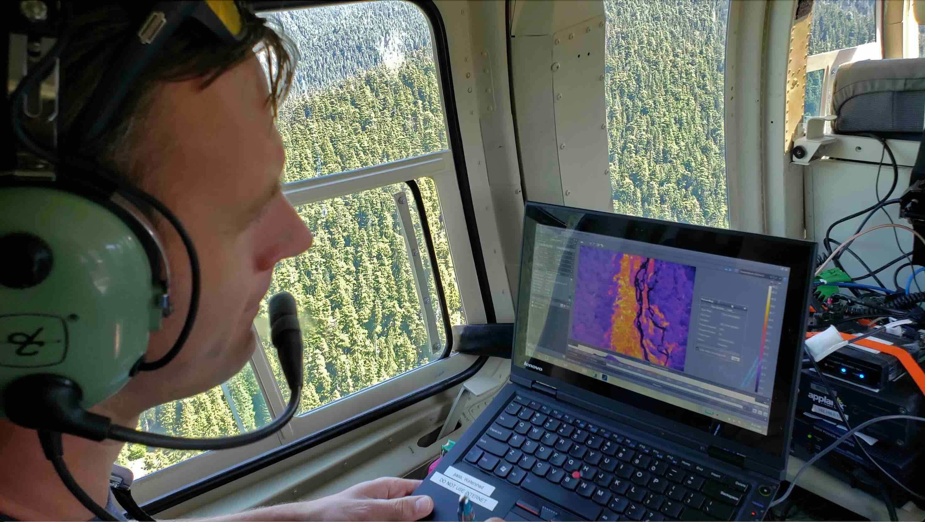 Screenshot 2024-11-04 at 11.47.16 AM