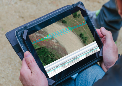 Screenshot 2025-08-18 at 1.59.42 PM