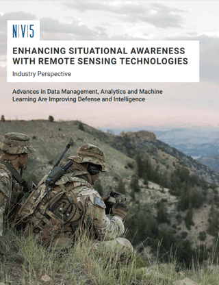 Situational-Awareness-Guide