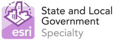 State-and-Local-Government-Light-Background-Large-Margin-1