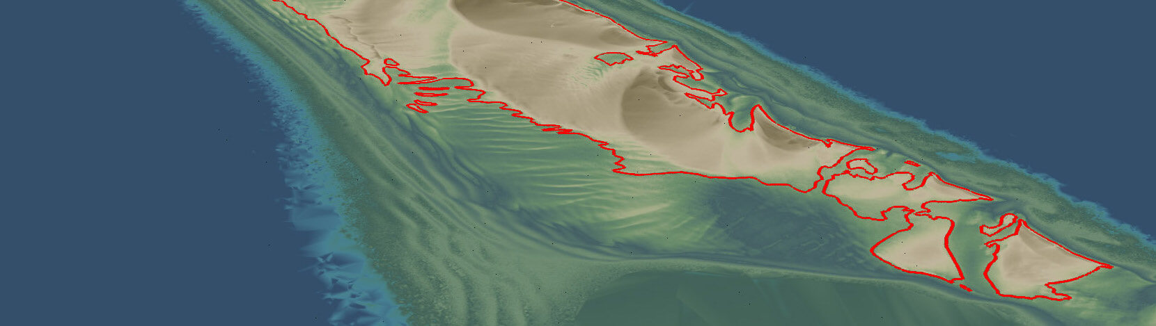Topo-Bathymetric_Solutions_I3