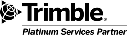 Trimble_OPS_Partner-Logo_Platinum-Services_v2-Black_CMYK_r1_032224