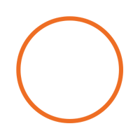 UN-Electric-icon-2