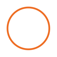 UN-Oil-Gas-icon-2
