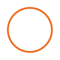 UN-Water-icon-2