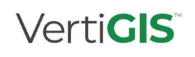 VertiGIS Partner Network
