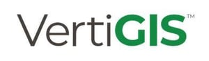 VertiGIS Partner Network