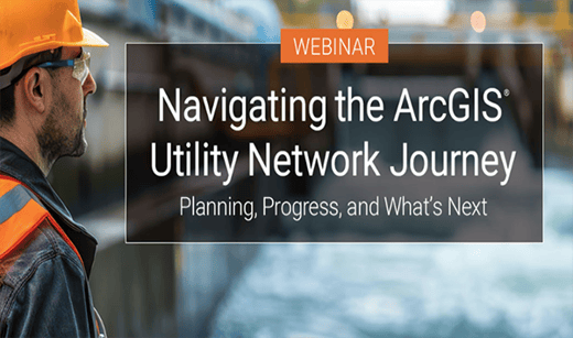Water-Utilities-Webinar-600x355