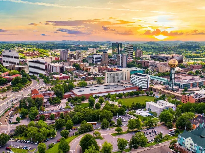 homepage_hero_knoxville-skyline.jpg homepage_hero_knoxville-skyline.jpg