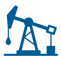 icon_Pumpjack_500px