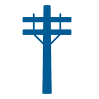 icon_Utility-Pole_500px
