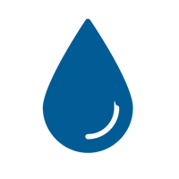 icon_water_500px