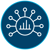 nv5_icon1 nv5_icon1