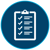 nv5_icon2 nv5_icon2