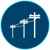 nv5_icon3 nv5_icon3