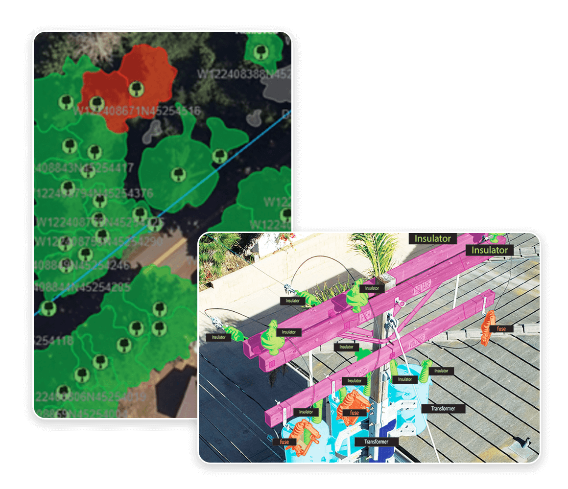 2025_nv5-lp_img6 2025_nv5-lp_img6