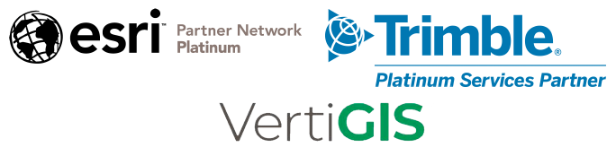 2025_nv5-utility_logos2_xs
