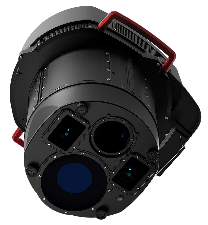 COASTALMAPPER_STATIC_0009-RGB-800x800