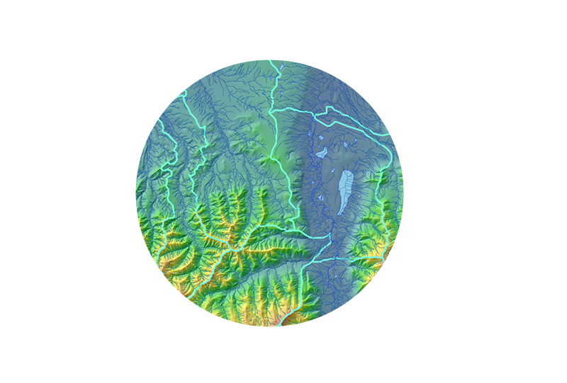 NV5geospatial-EDH-web-circle-header (1)