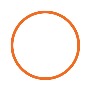 UN-Electric-icon-2