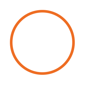 UN-Oil-Gas-icon-2