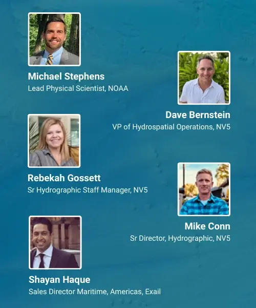 Webinar-Speakers Webinar-Speakers