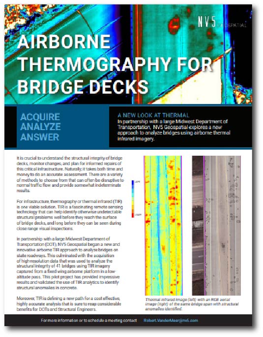 Thermal LP Thumbnail