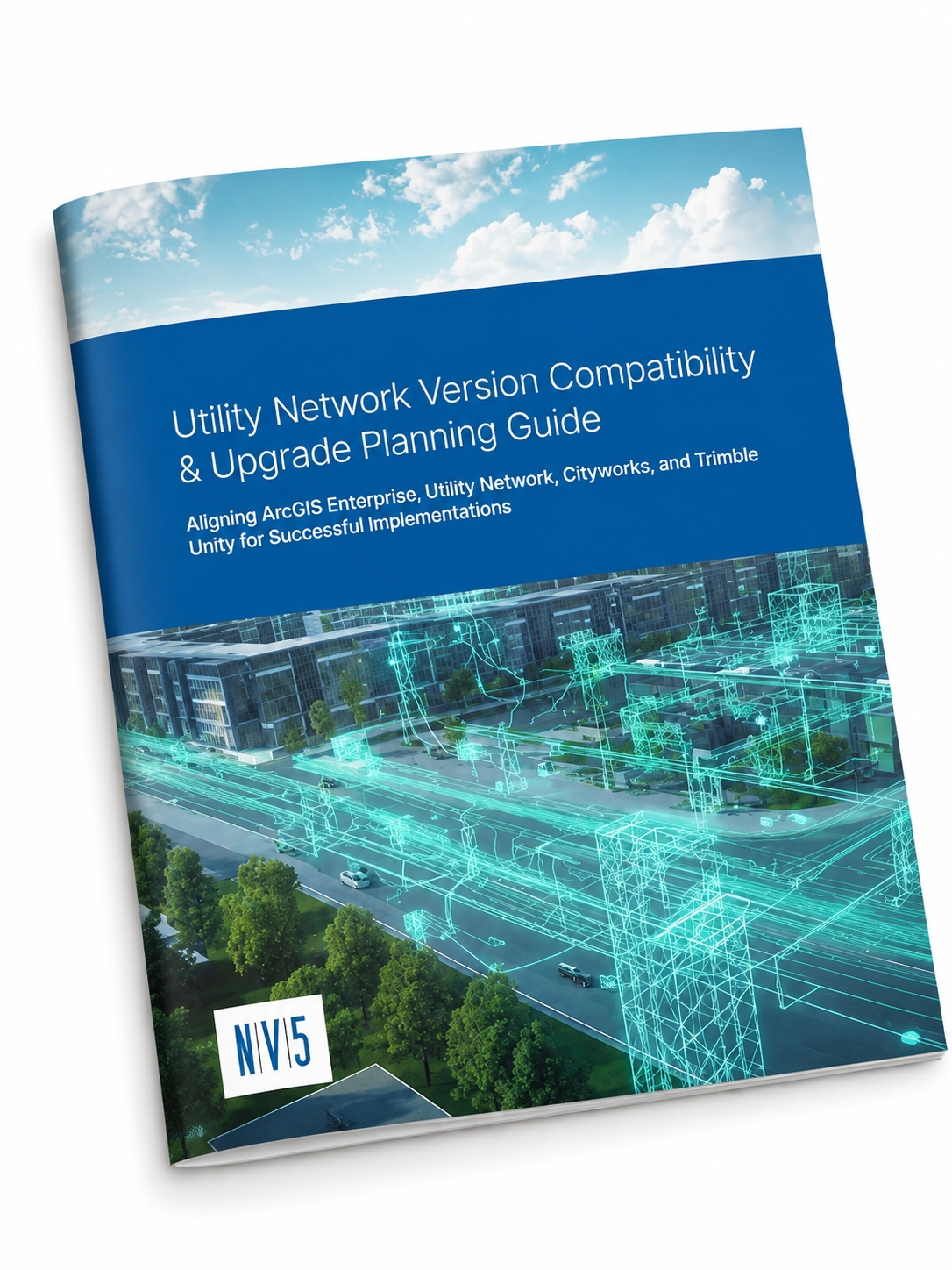 VersionCompatibilityGuideCover_Pixelsremoved